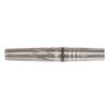 Misaladejuegos Dardos Trinidad Darts Seo Byung Su Type 3 90% 21.5g - Imagen 2