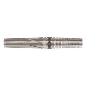 Misaladejuegos Dardos Trinidad Darts Seo Byung Su Type 3 90% 21.5g - Imagen 2