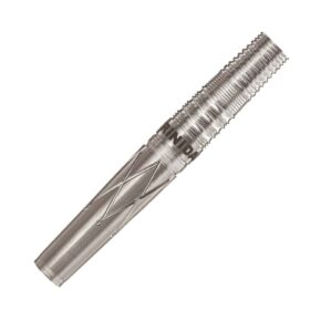 Misaladejuegos Dardos Trinidad Darts Seo Byung Su Type 3 90% 21.5g