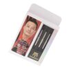 Misaladejuegos Dardos Trinidad Darts Seo Byung Su Type 3 90% 21.5g - Imagen 3