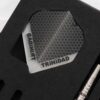 Misaladejuegos Dardos Trinidad Darts Seo Byung Su Type 3 90% 21.5g - Imagen 6