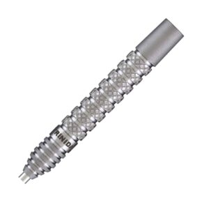Misaladejuegos Dardos Trinidad Hiroyuki Yoshino Eder Type 4 Steel 20g 90%