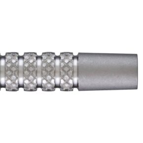 Misaladejuegos Dardos Trinidad Hiroyuki Yoshino Eder Type 4 Steel 20g 90% - Imagen 4