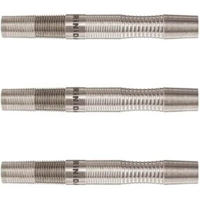 Misaladejuegos Dardos Trinidad James Hopkins Python Type 3 Soft 18g 90% - Imagen 2