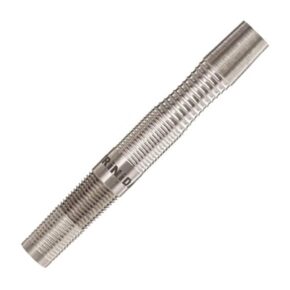 Misaladejuegos Dardos Trinidad James Hopkins Python Type 3 Soft 18g 90%