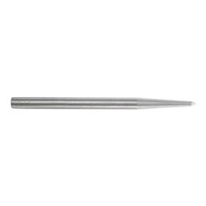 Misaladejuegos Punta Condor Darts Beak Without Cut 38mm