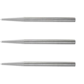 Misaladejuegos Punta Condor Darts Beak Without Cut 38mm - Imagen 3