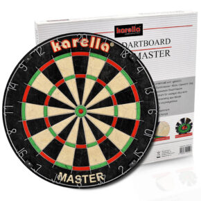 Misaladejuegos Diana Karella Master  8085.01 - Imagen 2