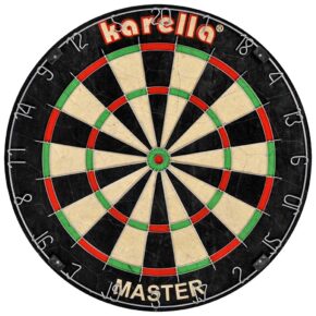 Misaladejuegos Diana Karella Master  8085.01