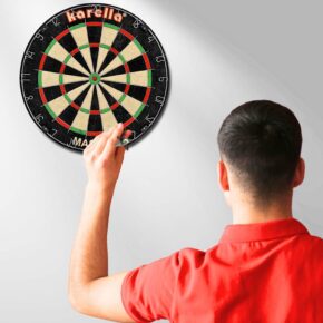 Misaladejuegos Diana Karella Master  8085.01 - Imagen 3