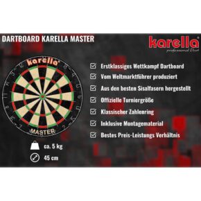 Misaladejuegos Diana Karella Master  8085.01 - Imagen 4