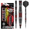 Misaladejuegos Dardos Red Dragon Marlin Venon 90% 24g RDD2646 - Imagen 4