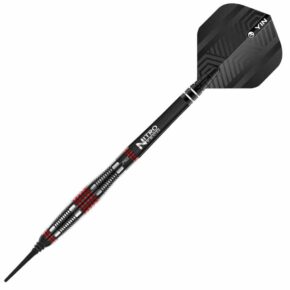 Misaladejuegos Dardos Red Dragon Marlin Venon 90% 20g RDD2676
