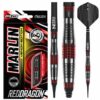 Misaladejuegos Dardos Red Dragon Marlin Venon 90% 20g RDD2676 - Imagen 5