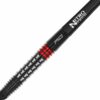 Misaladejuegos Dardos Red Dragon Vengeance Red 90% 18g RDD2672 - Imagen 2