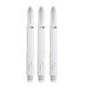 Misaladejuegos Cañas Red Dragon Shaft TRX Short Blanco 35mm  TC676 - Imagen 2