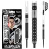 Misaladejuegos Dardos Red Dragon Gian Van Veen Axis SE 23g RDD2645 - Imagen 5
