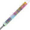 Misaladejuegos Dardos Red Dragon Snakebite Spectrum Fusion 90% 21g RDD2633 - Imagen 3