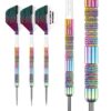 Misaladejuegos Dardos Red Dragon Snakebite Spectrum Fusion 90% 21g RDD2633 - Imagen 6