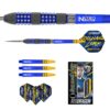 Misaladejuegos Dardos Red Dragon Luke Humphies TX2 Atomised 90% 22g RDD2561 - Imagen 4