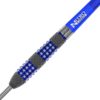 Misaladejuegos Dardos Red Dragon Luke Humphies TX2 Atomised 90% 24g RDD2562 - Imagen 2