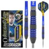 Misaladejuegos Dardos Red Dragon Luke Humphies TX2 Atomised 90% 24g RDD2562 - Imagen 5