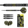 Misaladejuegos Dardos Red Dragon Astraeus Q4X Parallel 90% 24g RDD2653 - Imagen 4