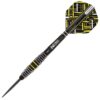 Misaladejuegos Dardos Red Dragon Astraeus Q4X Torpedo 90% 21g RDD2655