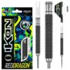 Misaladejuegos Dardos Red Dragon Ikon 1.4 85% 22g RDD2686 - Imagen 5