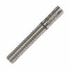 Misaladejuegos Dardos Trinidad Darts James BaIley JAMES Type 3 95% 20G