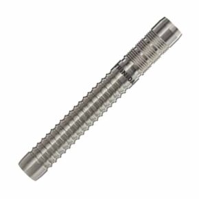 Misaladejuegos Dardos Trinidad Darts James BaIley JAMES Type 3 95% 20G