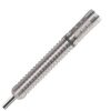 Misaladejuegos Dardos Trinidad Darts James BaIley JAMES Type 3 Steel 95% 20.5G