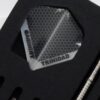 Misaladejuegos Dardos Trinidad Darts James BaIley JAMES Type 3 Steel 95% 20.5G - Imagen 4