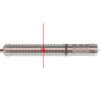 Misaladejuegos Dardos Trinidad Darts James BaIley JAMES Type 3 Steel 95% 20.5G - Imagen 5