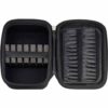 Misaladejuegos Funda Dardos Alchemy Dart Licencia Oficial Age Of Iron W745 - Imagen 2