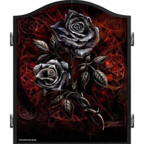 Misaladejuegos Armario Para Diana Convencional Alchemy Dies Irae CAB205