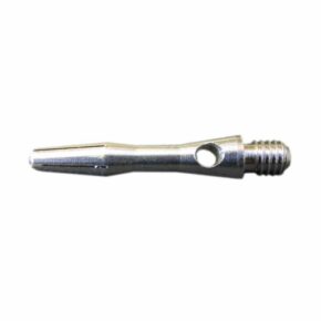 Misaladejuegos Cañas Anodised Natural Extra Larga (53mm) S0747-CHS1336 - Imagen 3