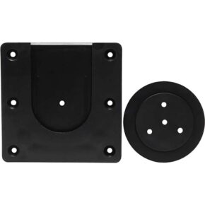 Misaladejuegos Soporte Diana Pelo Ruthless Dart Wall Mounting BX241-HUZ98578 - Imagen 2