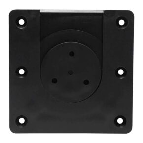 Misaladejuegos Soporte Diana Pelo Ruthless Dart Wall Mounting BX241-HUZ98578