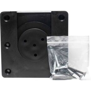 Misaladejuegos Soporte Diana Pelo Ruthless Dart Wall Mounting BX241-HUZ98578 - Imagen 3