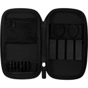 Misaladejuegos Funda Dardos Ruthless RipTorn Negro y azul W690 - Imagen 3