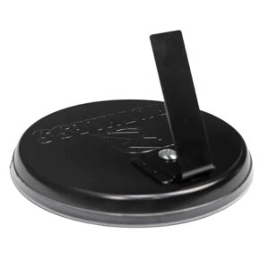 Misaladejuegos Mini Diana Convencional Ruthless 15.2 cm BX236 - Imagen 3