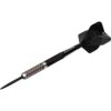 Misaladejuegos Dardos Mission Archon Steel PVD Negro Bronce 97.5% 22gr D1641-MI001313 - Imagen 2
