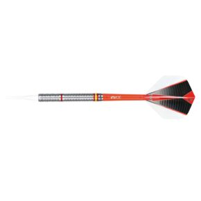 Misaladejuegos Dardos One80 Jacinto Nieto V2 90% 18gr 9452