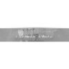 Misaladejuegos Dardos One80 Jacinto Nieto V2 Steel 90% 22gr 9543 - Imagen 3