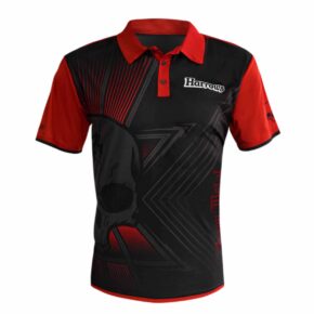 Misaladejuegos Camiseta Harrows Darts Ryan Searle XL ME66003 - Imagen 2