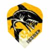 Misaladejuegos Plumas Harrows Darts Dimplex Shark 4025