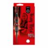 Misaladejuegos Dardos Harrows Darts Ryan Searle 90% 20gr - Imagen 2