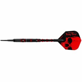 Misaladejuegos Dardos Harrows Darts Ryan Searle 90% 20gr