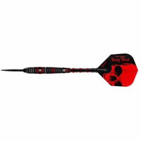 Misaladejuegos Dardos Harrows Darts Ryan Searle 90% 26gr